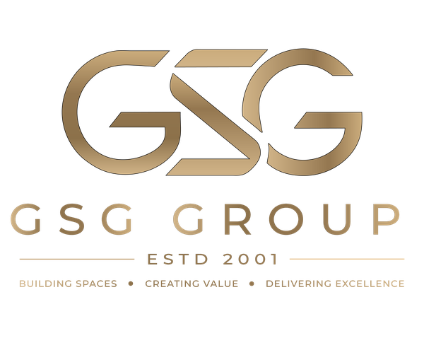 GSG Group